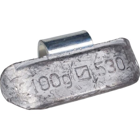 Parts for wheels and brake drums – produkty dostępne w rolniczeczesci.pl