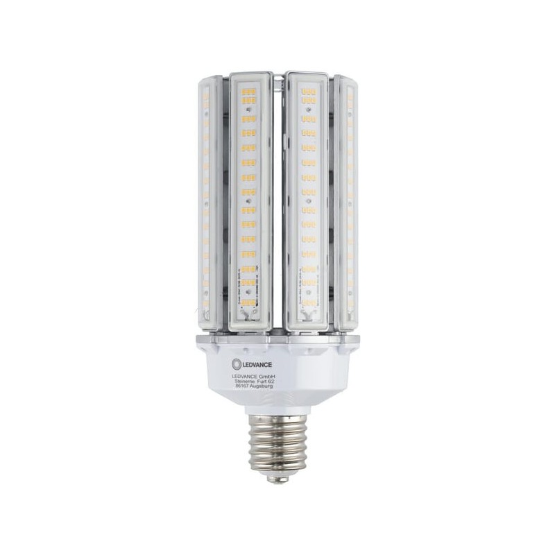Żarówka LED 90W E40 827 - HQLP11700827G3 Żarówka LED 90W E40 827 - HQLP11700827G3