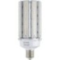 LED bulb 90W E40 827 - HQLP11700827G3