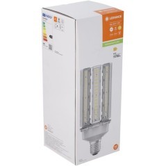HQLP11700827G3 Ledvance, E40 