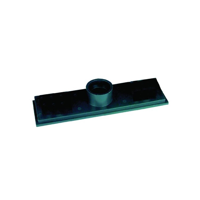Pipeimport, 1x16-19mm - HJ5962 Pipeimport, 1x16-19mm - HJ5962