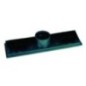 Pipeimport, 1x16-19mm - HJ5962 Pipeimport, 1x16-19mm - HJ5962