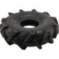 Tyre - HN022001