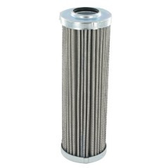 Wkłady filtrów – produkty dostępne w rolniczeczesci.pl