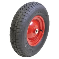 Kompletträder – produkty dostępne w rolniczeczesci.pl