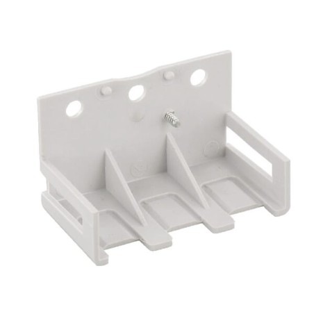 P1 switch terminal cover - HP1UA
