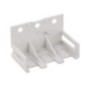 P1 switch terminal cover - HP1UA P1 switch terminal cover - HP1UA