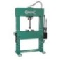 Workshop press 70 t - HP70