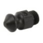 Nipple die, plastic - HM92390414SW Nipple die, plastic - HM92390414SW