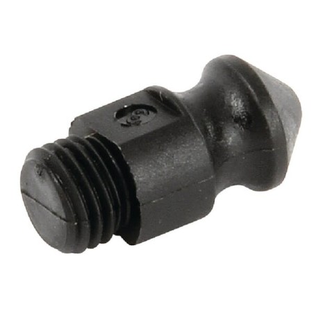 Nipple die, plastic - HM92390414SW