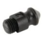 Nipple die, plastic - HM92390414SW Nipple die, plastic - HM92390414SW