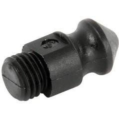 HM92390414SW Uniflex, Uniflex 