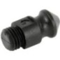 Nipple die, plastic - HM92390414SW Nipple die, plastic - HM92390414SW
