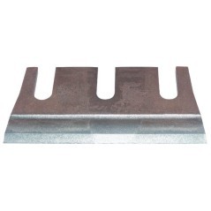 HMZ63136 Unbranded, Chopper knives 