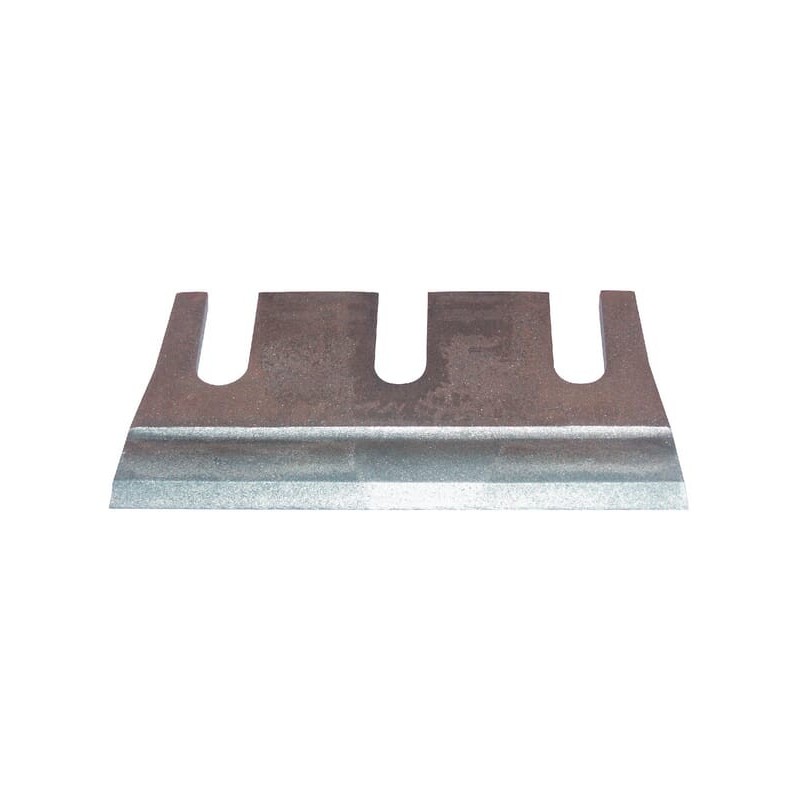 Hackmesser für Mais - HMZ63136 Hackmesser für Mais - HMZ63136