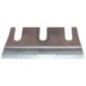 Hackmesser für Mais - HMZ63136 Hackmesser für Mais - HMZ63136