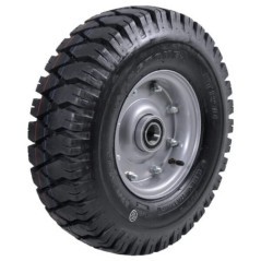 Wheels – produkty dostępne w rolniczeczesci.pl