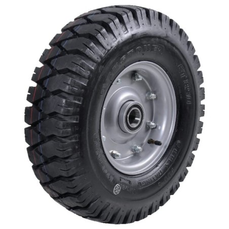 Wheels – produkty dostępne w rolniczeczesci.pl