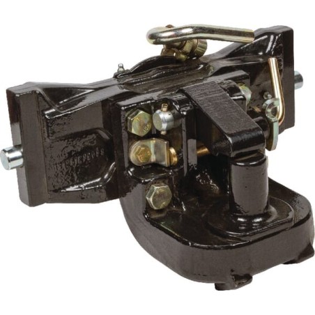 Pitonfix – produkty dostępne w rolniczeczesci.pl