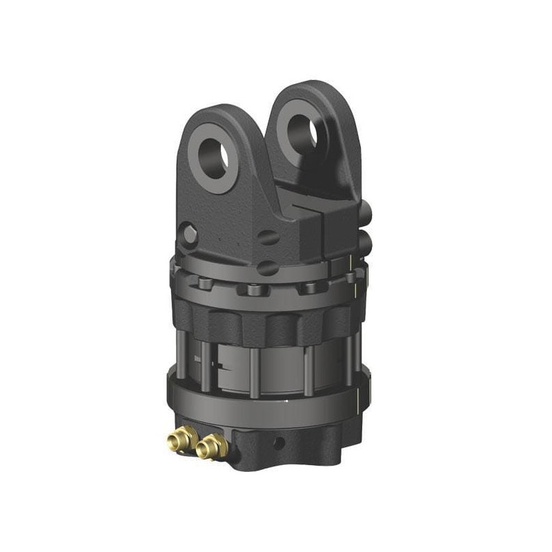 Rotator HR 10 SM - HR10SM