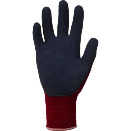 Handschuhe, 811, Kids, Towa - HS297331