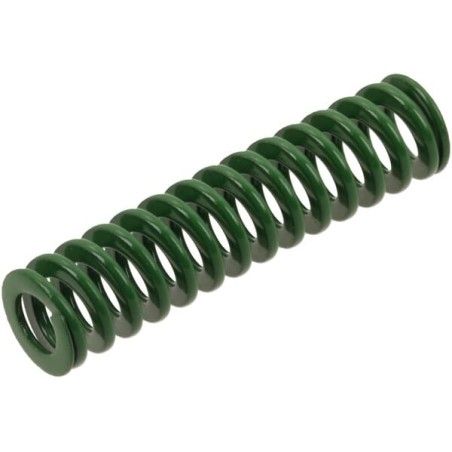 Uniflex – produkty dostępne w rolniczeczesci.pl