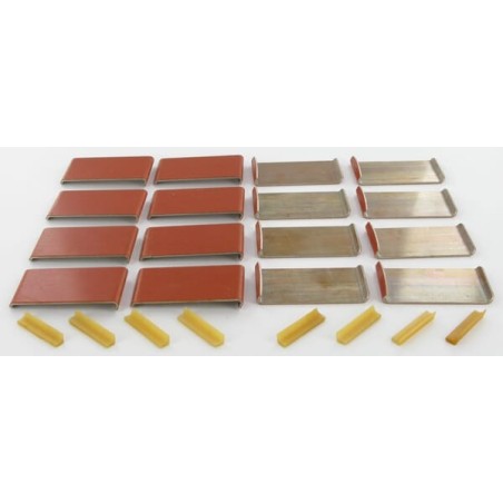 Uniflex – produkty dostępne w rolniczeczesci.pl