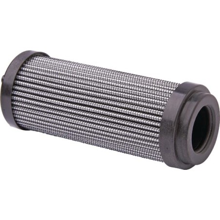 Element filtracyjny 25 µm - HP0652A25AN