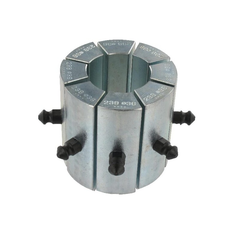 Die set diameter 32 HM/S press - HM92398032 Die set diameter 32 HM/S press - HM92398032