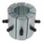 Die set diameter 32 HM/S press - HM92398032 Die set diameter 32 HM/S press - HM92398032
