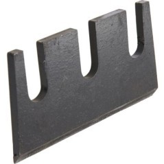 Häckselmesser JD - HME81243