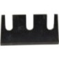 Häckselmesser JD - HME81243