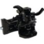 Trailer coupling - HS17003KU38