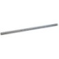 Rura hydrauliczna typu HL..V Salzgitter, 22x2 mm dł. 3 m - HL2220VP003 Rura hydrauliczna typu HL..V Salzgitter, 22x2 mm dł. 3 m - HL2220VP003