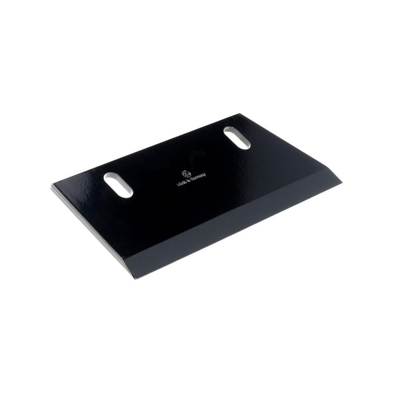 Kemper chopping knife - HM35546 Kemper chopping knife - HM35546