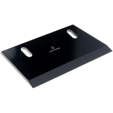 Kemper chopping knife - HM35546