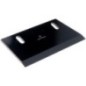 Kemper chopping knife - HM35546 Kemper chopping knife - HM35546