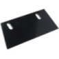 Kemper chopping knife - HM35546 Kemper chopping knife - HM35546