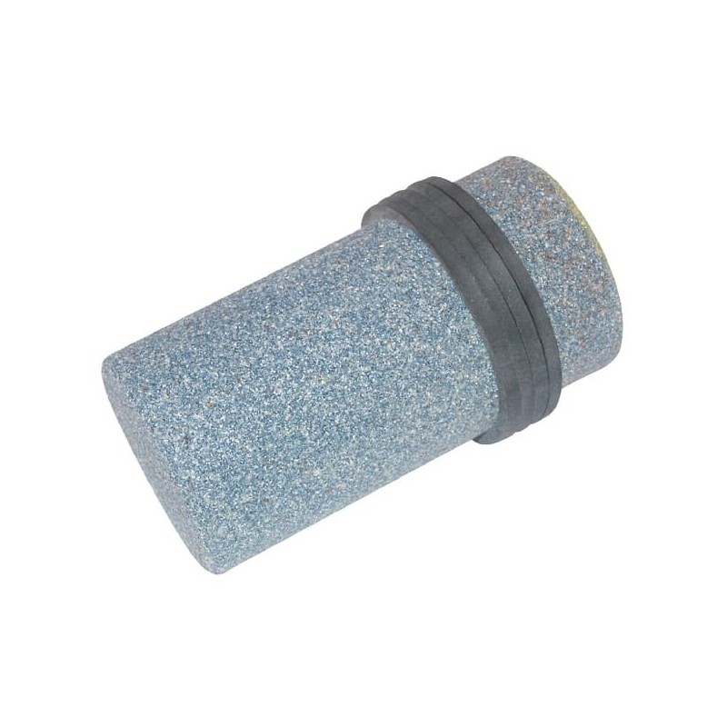 Schleifstein NH - HM89805207 Schleifstein NH - HM89805207