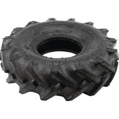 HN022003 Tielburger, Tires 
