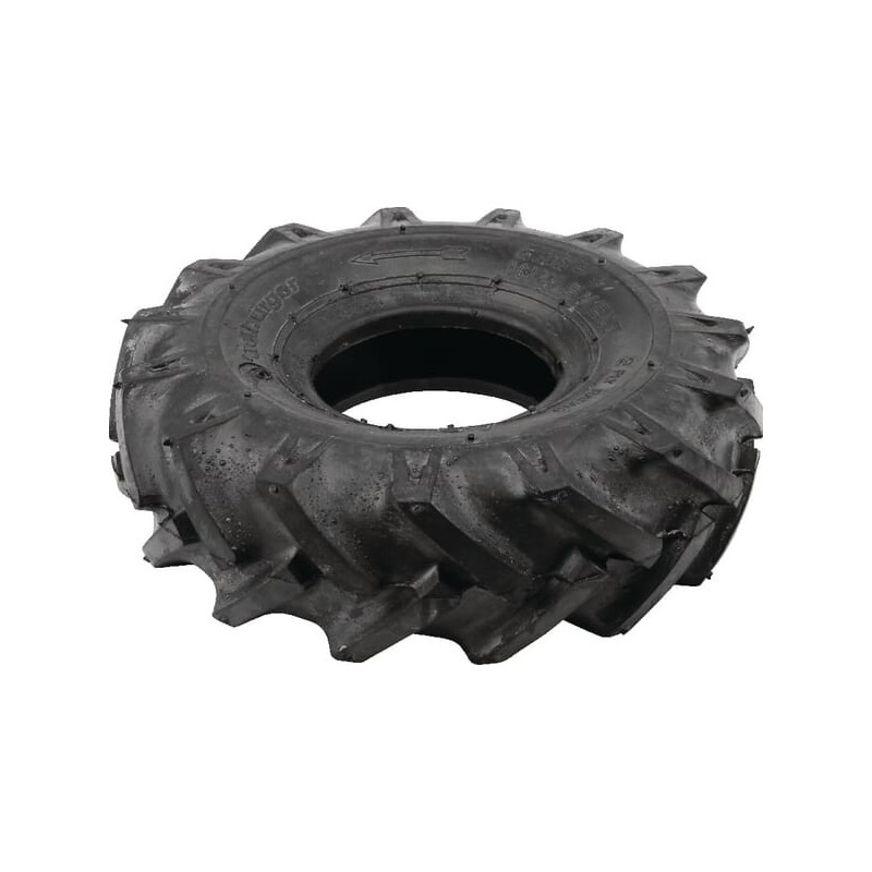 Tyre - HN022003