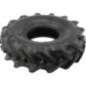 Tyre - HN022003