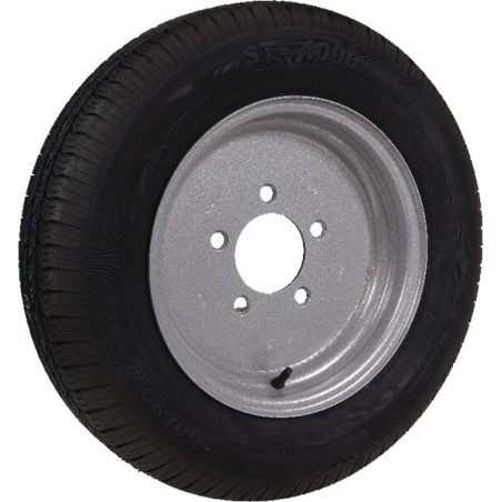 Wheels – produkty dostępne w rolniczeczesci.pl