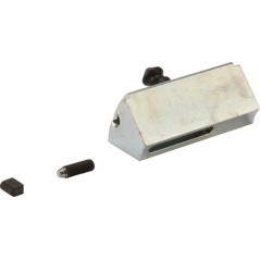 Die block, 239, diameter 17mm - HM9P23917