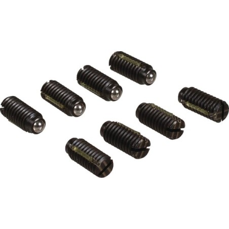 Uniflex – produkty dostępne w rolniczeczesci.pl