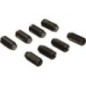 Element dociskowy M4 8 - HM9262150P008 Element dociskowy M4 8 - HM9262150P008