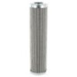 Element filtracyjny 10 µm - HP0504A10AN