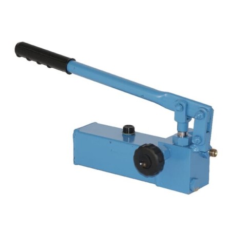 Handpumpen – produkty dostępne w rolniczeczesci.pl