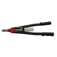 Rivet and staplers – produkty dostępne w rolniczeczesci.pl