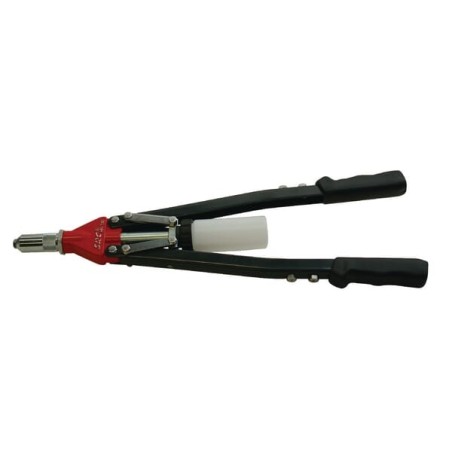 Rivet and staplers – produkty dostępne w rolniczeczesci.pl